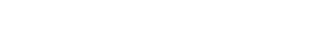 日測設計株式会社